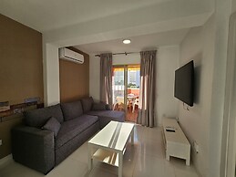Stay Near Beach & Pool