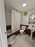 Stay Near Beach & Pool