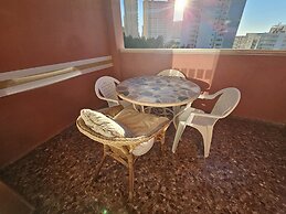 Stay Near Beach & Pool