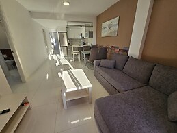 Stay Near Beach & Pool