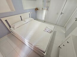 Stay Near Beach & Pool