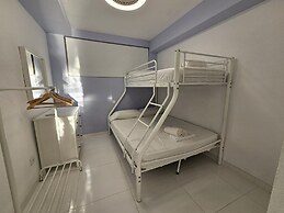 Stay Near Beach & Pool