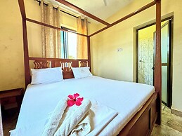 Goldstone Hotel