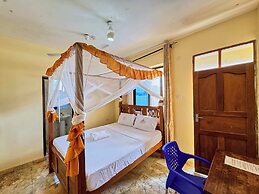 Goldstone Hotel