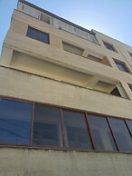 Armena - Nork Marash