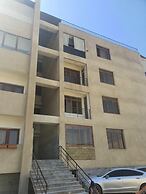 Armena - Nork Marash