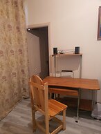 Armena - Nork Marash