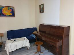 Armena - Nork Marash