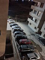 Armena - Nork Marash
