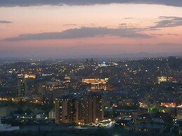 Armena - Nork Marash