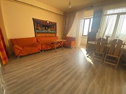 Armena - Nork Marash