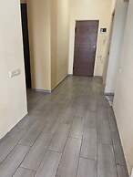 Armena - Nork Marash