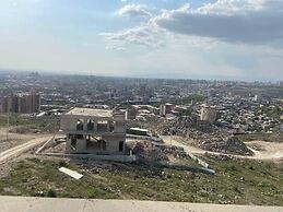 Armena - Nork Marash