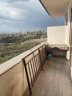 Armena - Nork Marash
