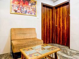 Collection O Dombivali