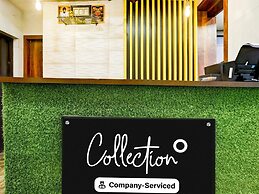 Collection O Dombivali