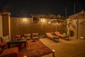 Riad tala