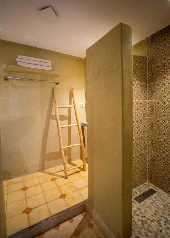 Riad tala