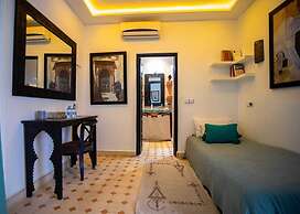 Riad tala