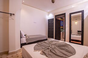 Riad tala