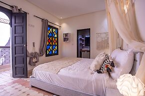 Riad tala