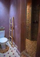 Riad tala