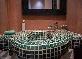 Riad tala