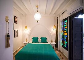 Riad tala