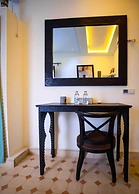 Riad tala