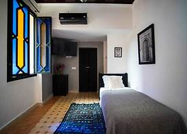 Riad tala