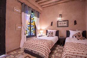 Riad tala