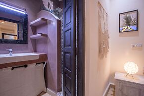Riad tala
