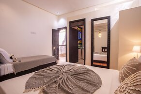 Riad tala