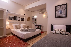 Riad tala
