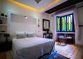 Riad tala