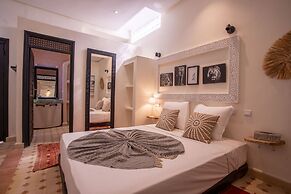 Riad tala