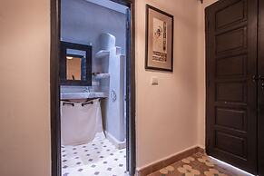 Riad tala