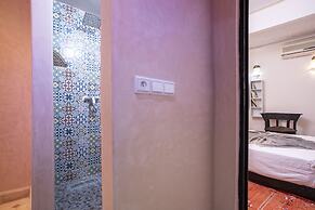 Riad tala