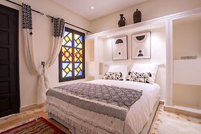 Riad tala