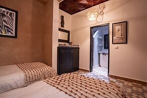 Riad tala