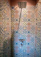 Riad tala