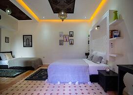 Riad tala