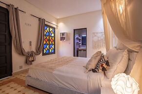 Riad tala