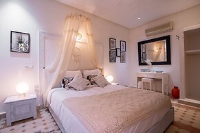 Riad tala