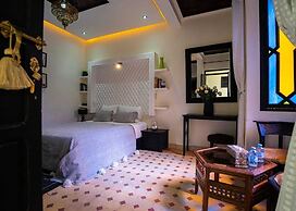 Riad tala