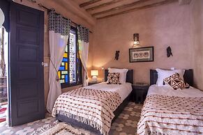 Riad tala