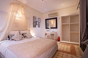Riad tala