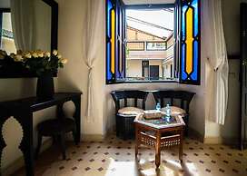 Riad tala