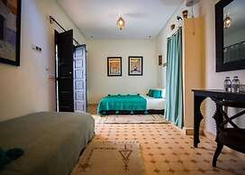 Riad tala
