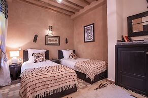 Riad tala